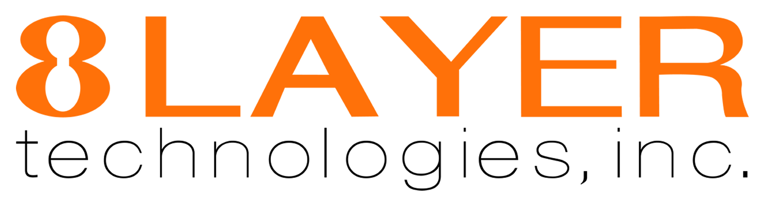 8Layer Technologies, Inc.
